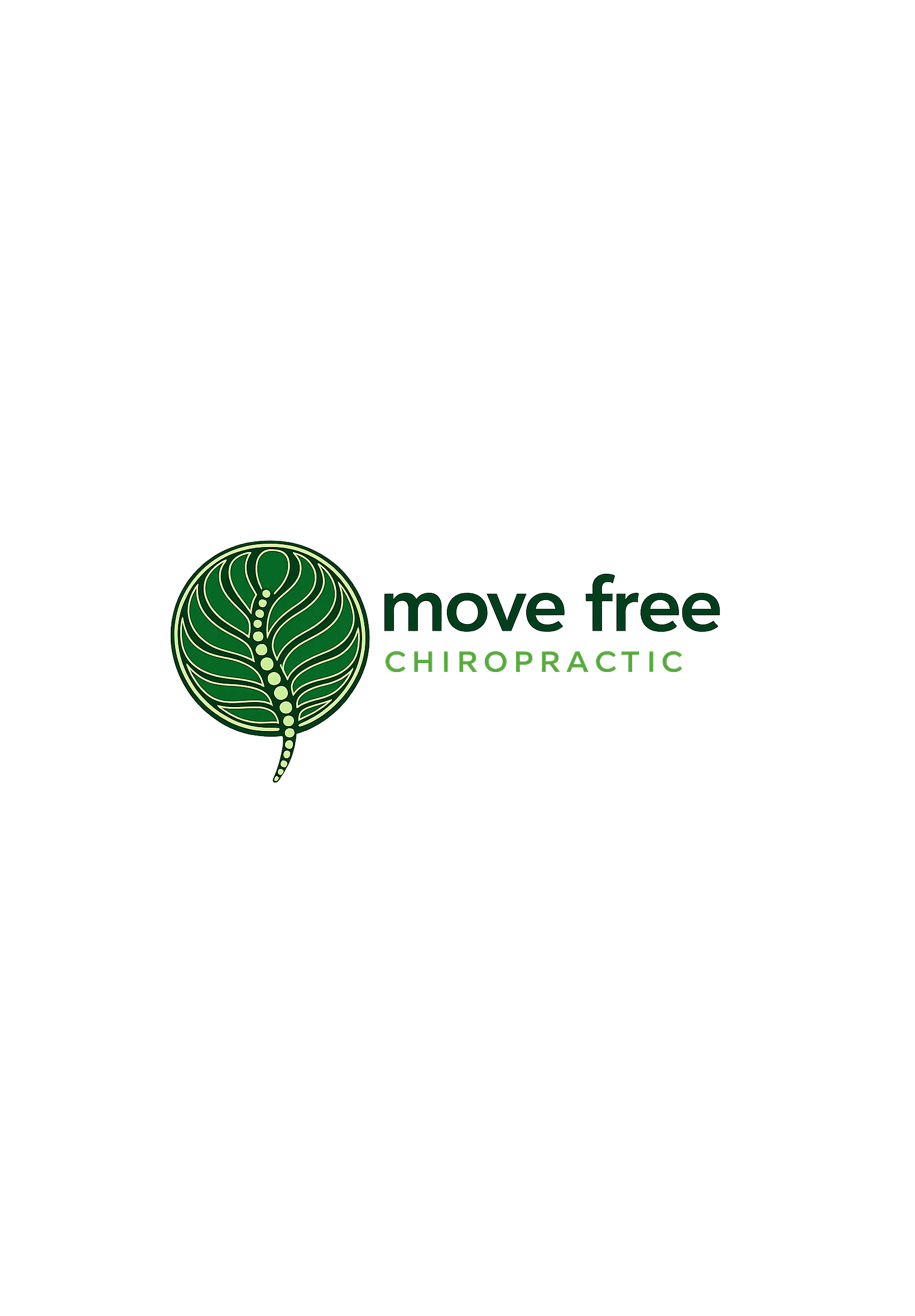 Move Free Chiropractic